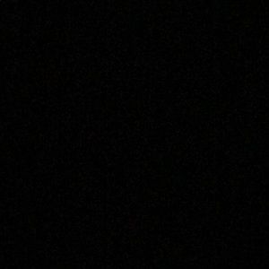 Meet your Posher, Isaiah